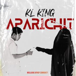 APARICHIT