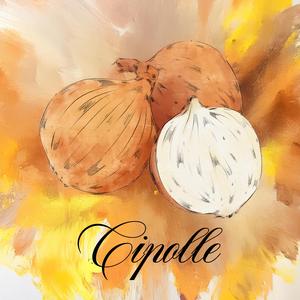 Cipolle