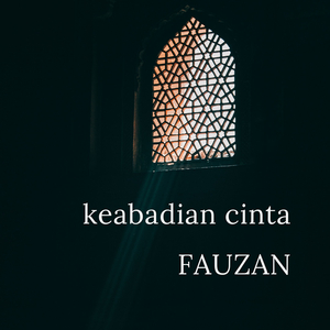 Keabadian Cinta