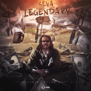 4EVAA (Prod By Tobi Aitch)