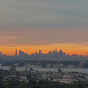 lil song (voice memo)