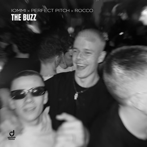 The Buzz