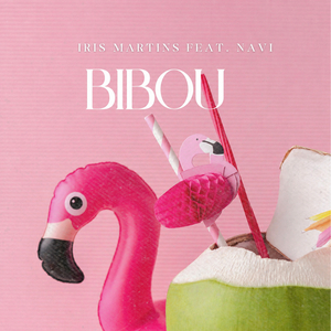 Bibou