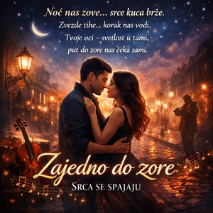 Zajedno Do Zore