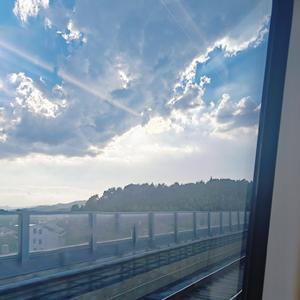 往后余生永远爱你