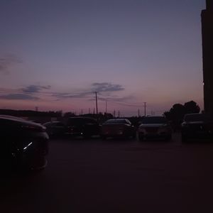 让我们做朋友好吗（洛天依）