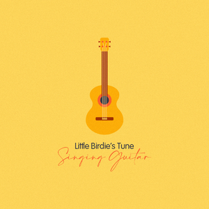 Little Birdie's Tune