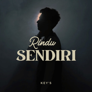 Rindu Sendiri