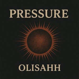 Pressure