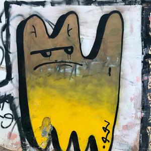 Oko
