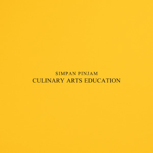 Culinary Arts Education