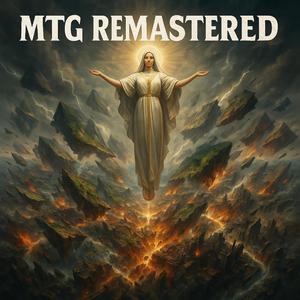 Lay a Land, Say Done