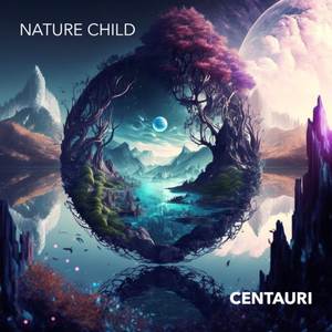Centauri