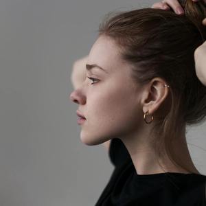 虽然我很喜欢她(抖音原声BGM)