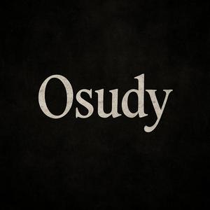 Osudy