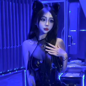 梨花诗pt.2（pitch up版）