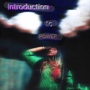 Push Comes to Shove (Instrumental )