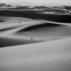 **** YOU ALL THE TIME (Cover)