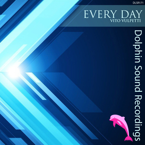 Every Day (Original Mix)