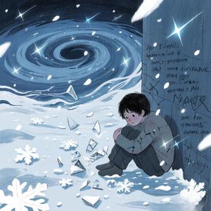 prod.by Morrow x FAS