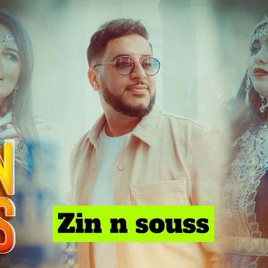 ZIN N SOUSS