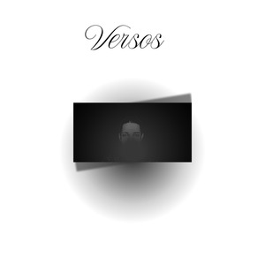 Versos