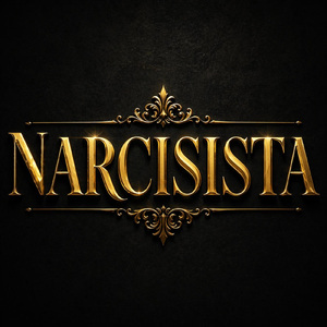 Narcisista