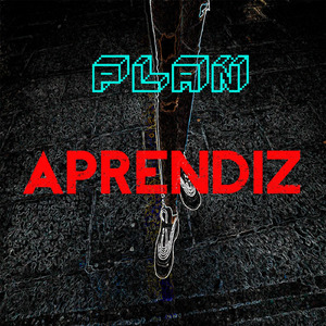 Aprendiz