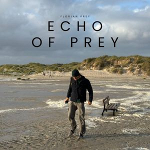 There Will Come Soft Rains