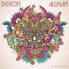 Devon Allman - Butterfly Girl