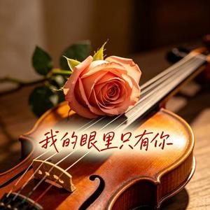 我的眼里只有你 (轻摇滚)