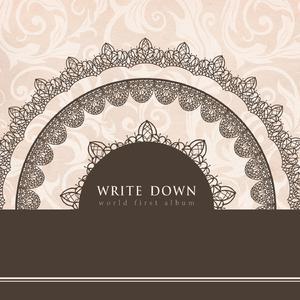 Waiting For You (feat. Lee Jae Myeong)