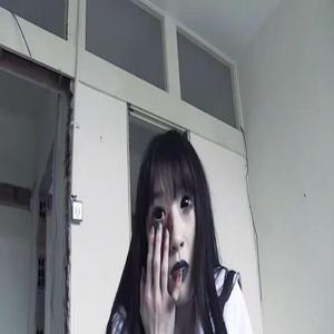 fkd up (feat. hacksawssurgery, SK1NS & DRKAM KURAC PRODUCTION)