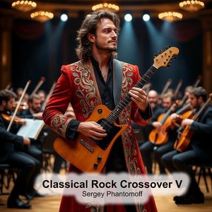 Samara Town: Russian Folk Song