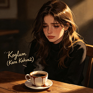 Koglum (Kara Kahwa2)