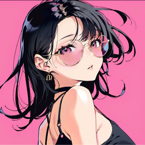 相信光 (照亮未来)