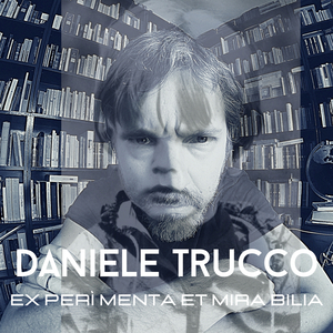 Valzerino del fantolino altruista - Terza Parte