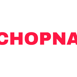 Chopna
