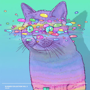 ghost x marry on a cross