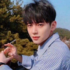 1624023675107（翻自 1个球）