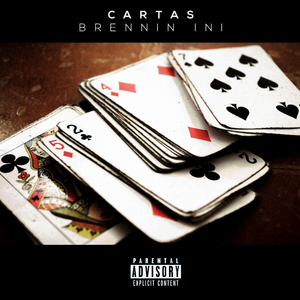 Cartas