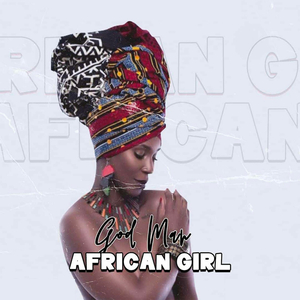 African Girl