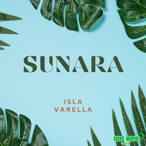 Sunara