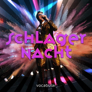 Schlagernacht (Party Mix)
