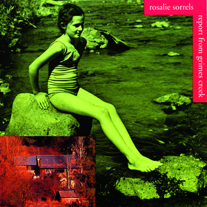 Singing in the Country