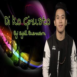 Di Ko Ginusto