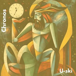 Chronos