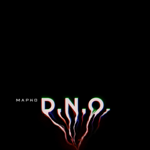 D.N.O.