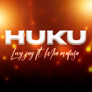 Huku