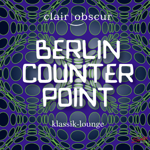 Saxophone Quartet:II. Melancholisch